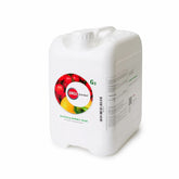 Jungle Garden G3 Tomatoes - Peppers 5 l for Fruit